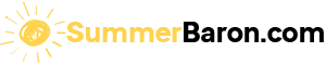 summerbaron.com