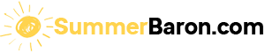 summerbaron.com